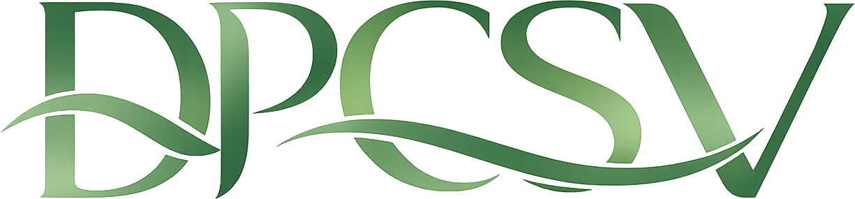 DPCsv（CSV編集）のロゴ